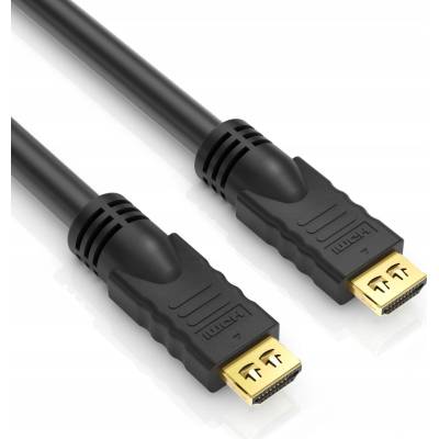 PureLink PI1000-100
