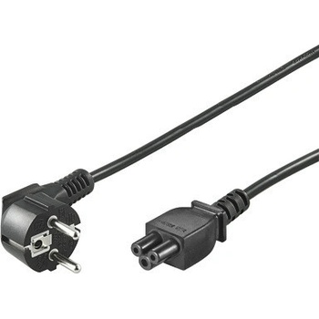 PremiumCord 1m kpspt1