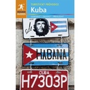 Kuba