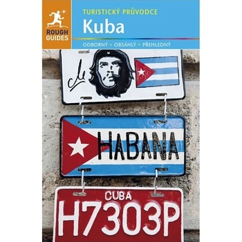 Kuba