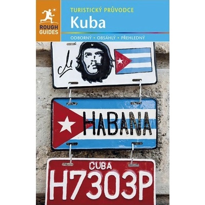 Kuba