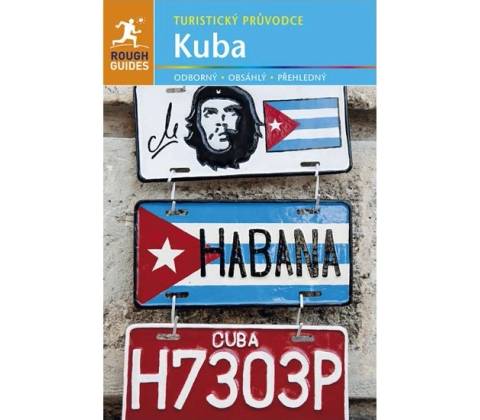 Kuba
