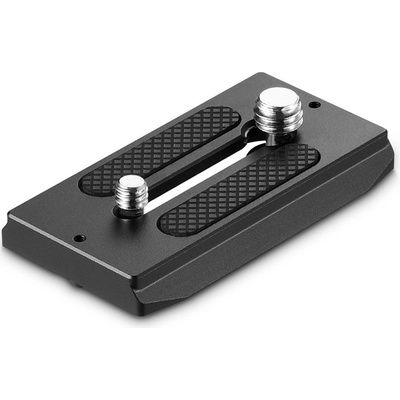 SmallRig Quick Release Plate 2146 – Zboží Živě