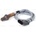 Lambda sonda BOSCH 0 258 006 916