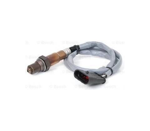 Lambda sonda BOSCH 0 258 006 916