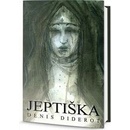 Jeptiška
