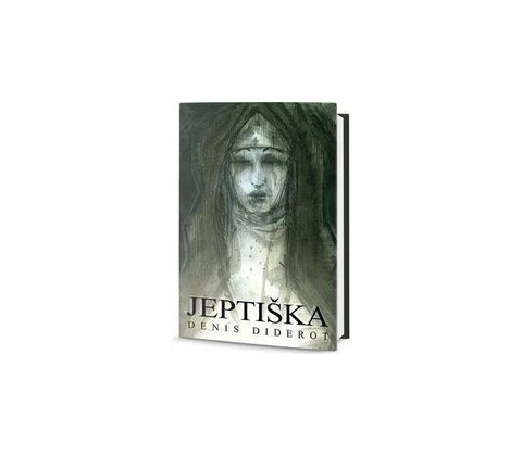 Jeptiška