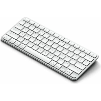 Satechi Slim EX1 Wireless Keyboard ST-KEX1S-EN