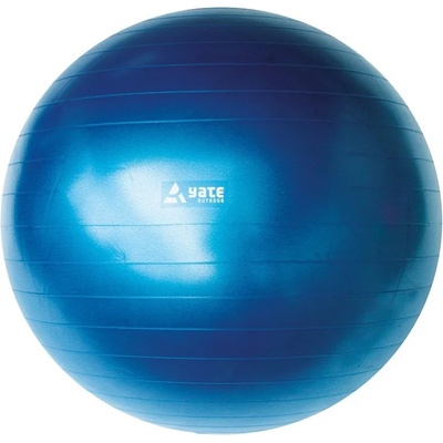 Yate Gymball 75 cm