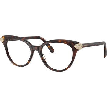 Swarovski SK2046 1002