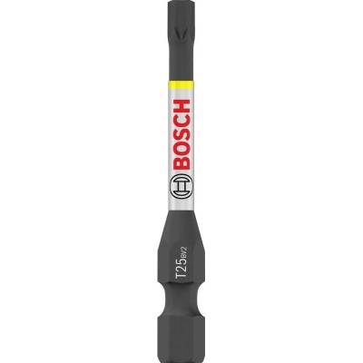 Bosch T TX 25 2608522534