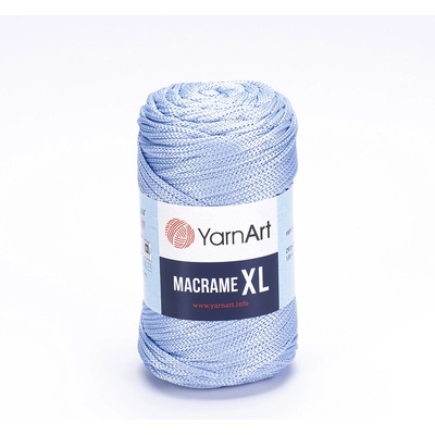 YarnArt Macrame XL Macrame XL: Macrame XL 133