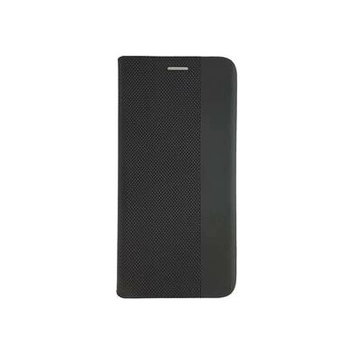 WG Duet na Motorola Moto G86 5G černé – Zbozi.Blesk.cz