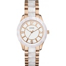 Guess W0074L2