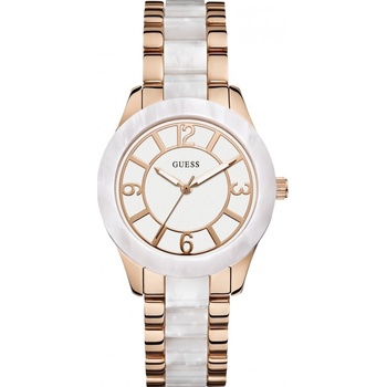 Guess W0074L2