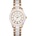 Guess W0074L2