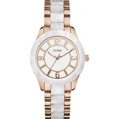Guess W0074L2