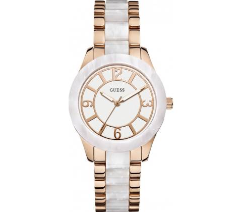 Guess W0074L2