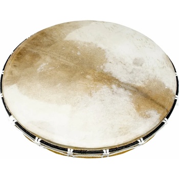 Image 1 of Terre Frame Ритуален барабан 50 cm (38240263)