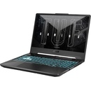 Asus TUF Gaming A15 FA506NCR-HN108