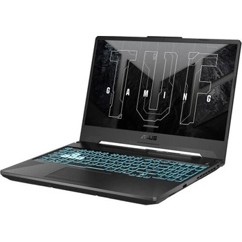 Asus TUF Gaming A15 FA506NCR-HN108