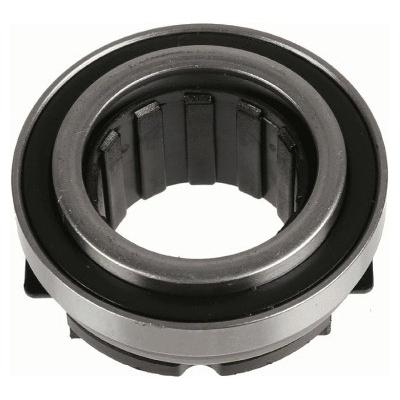 Vysúvacie lożisko SACHS 3151 600 705