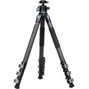 Sirui L-324F