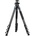 Sirui L-324F