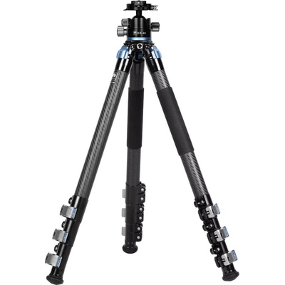 Sirui L-324F