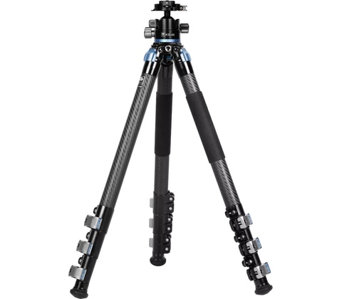Sirui L-324F