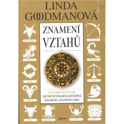 Znamení vztahů