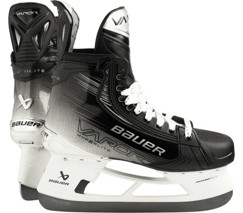 BAUER S23 TI VAPOR HYPERLITE 2 Intermediate