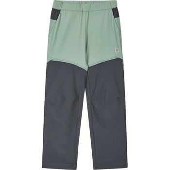 Reima Kaveris Stone Green Детски размер: 128 / Цвят: зелен