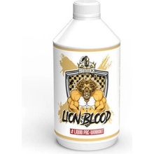 HAMMER LABZ LION BLOOD 400 ml