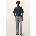 AllSaints Памучна тениска AllSaints DRIP (M005PD)