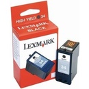 Lexmark 18C0034E - originálny