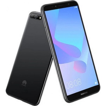 Huawei Y6 2018 Dual SIM