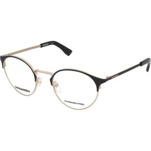 Dsquared2 D2 0058 RHL