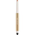 Sisley Stylo Correct Коректор 1, 7gr - douglas - 118,80 лв