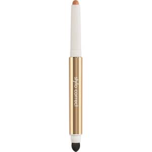 Sisley Stylo Correct Коректор 1, 7gr - douglas - 118,80 лв