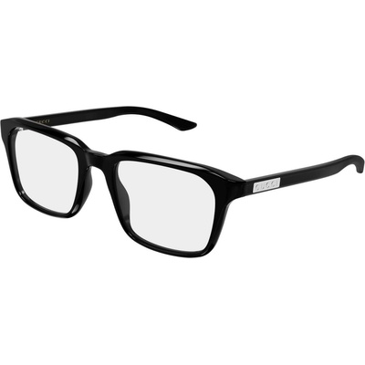 Gucci GG2081O 005