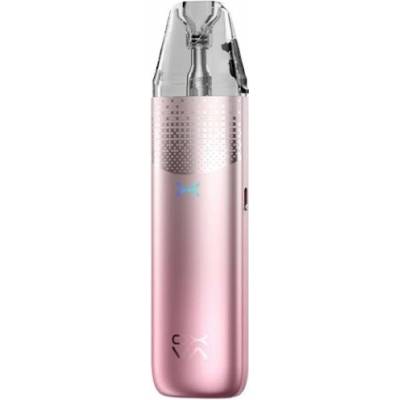 OXVA NeXLIM 2 Mini 1500 mAh Sakura Pink