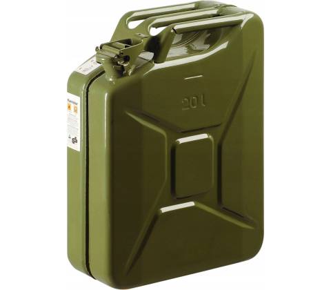 Compass 91508