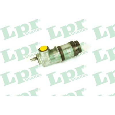 LPR Pomocný spojkový valec 8101