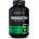 BioTechUSA Tribooster, 120 Tablets