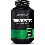 BioTechUSA Tribooster, 120 Tablets