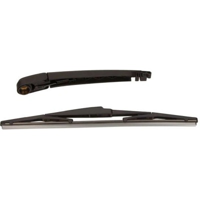 MAXGEAR Rameno stierača skiel 390430