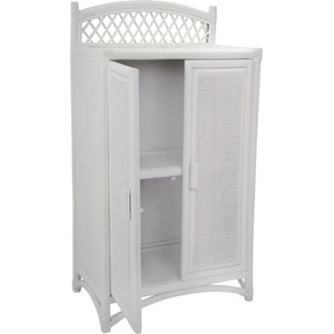 EX Home Шкаф EX Home модел Ratan 60/90, ратан