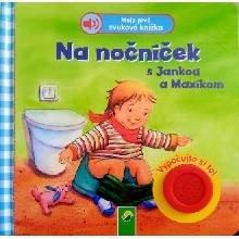 Na nočníček