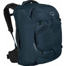Osprey Farpoint 55l muted space blue